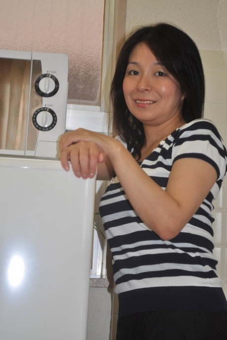 成熟した老人 xxx 写真