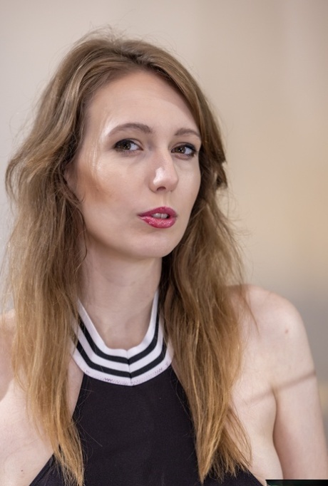 förnedring het pornografisk samling