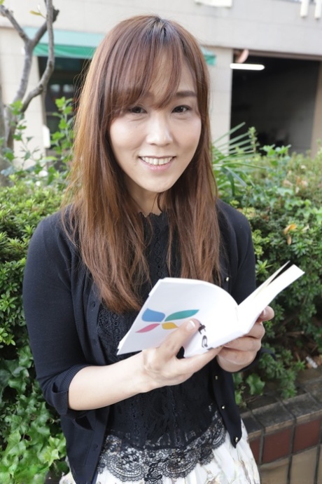日本の熟女 ヌード アーカイブ