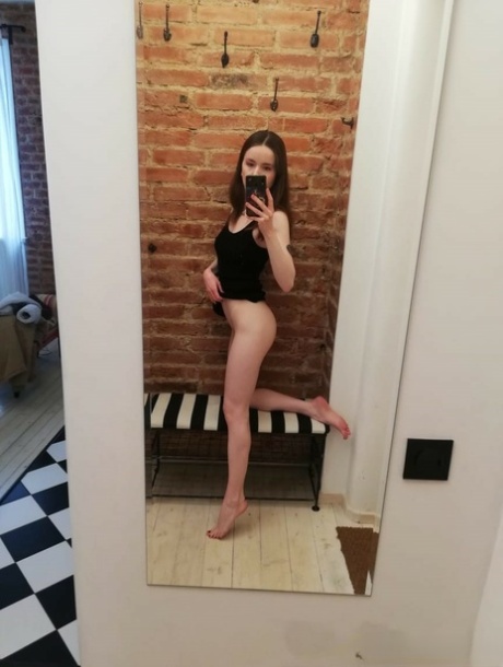 amatérské selfie dospělý xxx galerie