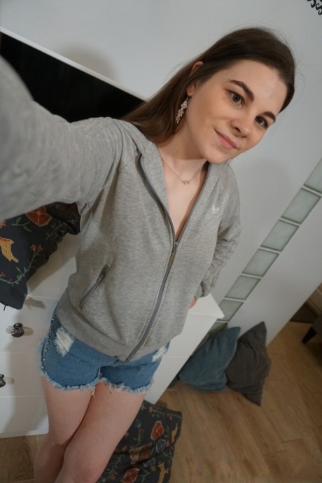 Selfie Galeria Zdjęć