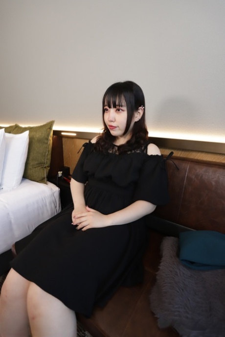 japanese amateur sexy nudes pics