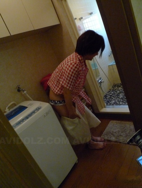 asian housewife hot sex galleries