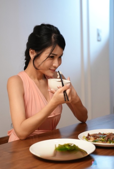 短发瘦 美麗的xxx 圖片