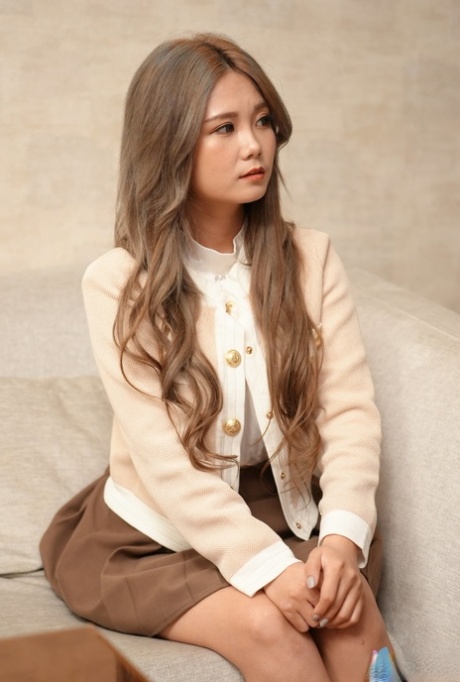 chinese teen adult picture