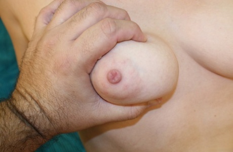 sesso piccolo miglior hd fotografie