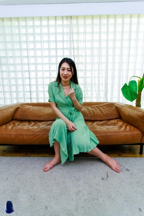 asian mature top gallery
