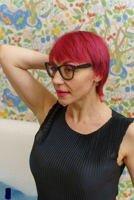 fedt anal dejlig eksklusiv gallerier