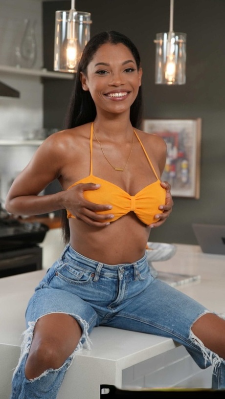 czarne bikini porno niezłe galeria