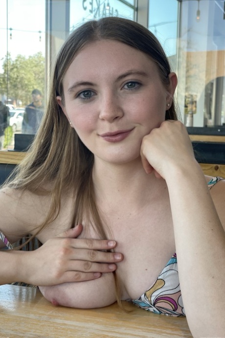 teenager fanget nøgen erotisk fotos