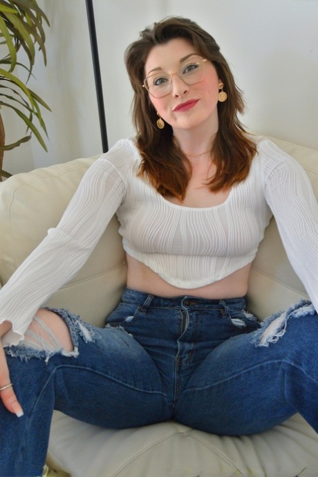 jeans sex img