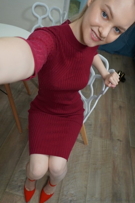 amateur zelfgemaakte porno's afbeeldingen