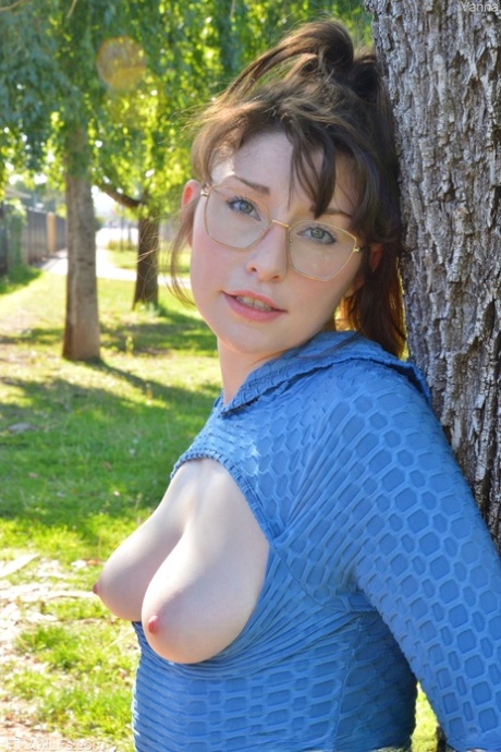milf nerd sexo grátis galeria