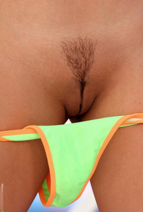 panties aside sex photos