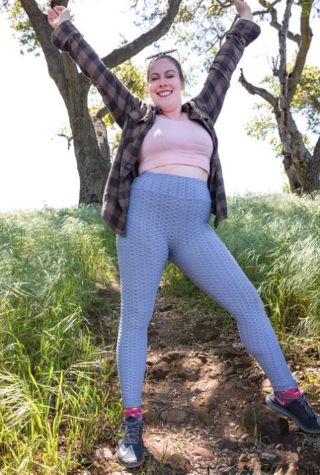 chubby jeans erotic pics
