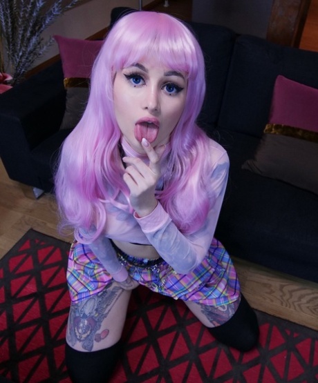tsjekkisk milf sex gratis bilder
