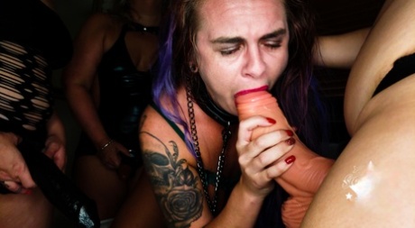 first time blowjob hot naked img