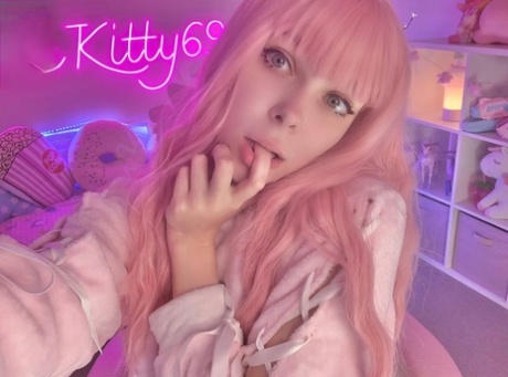 cosplay pour adolescents joli sexe img