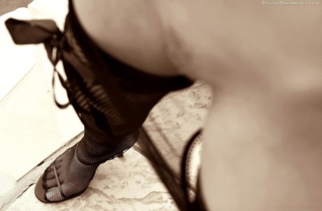 high heels feet sex pictures
