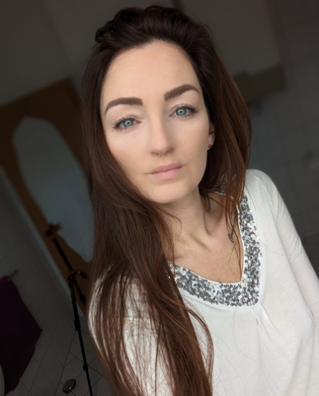 milf paffuta più bello Immagine