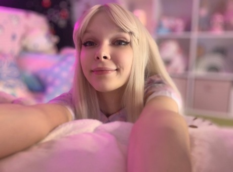 tenåringscosplay topp fin arkiv