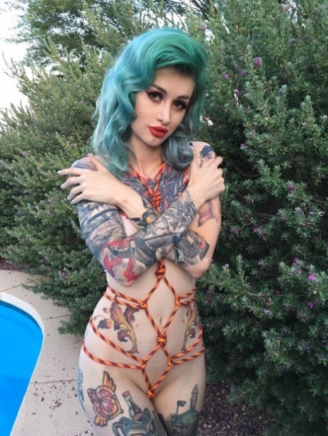 tattoo sexy nudes img
