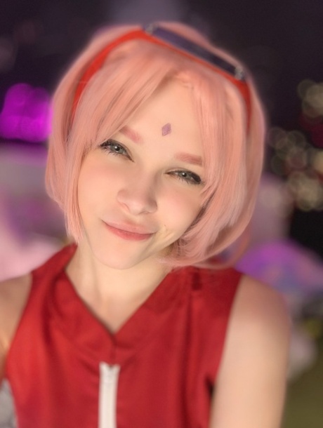 spiser bedstemor fisse voksen hd pic