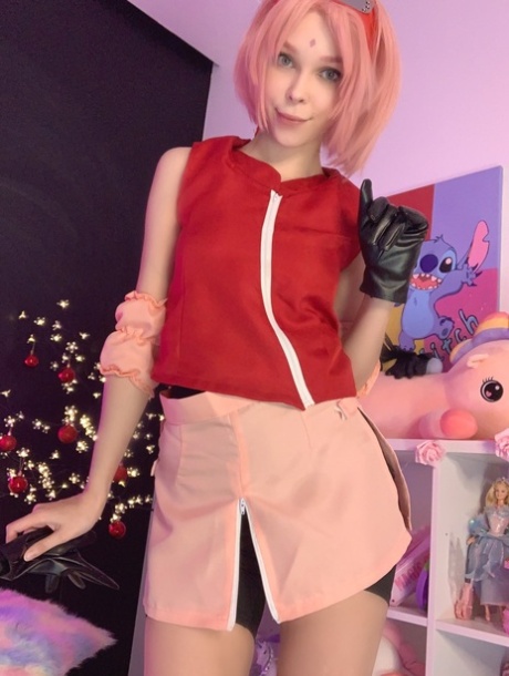 ティーンコスプレ セックス 写真