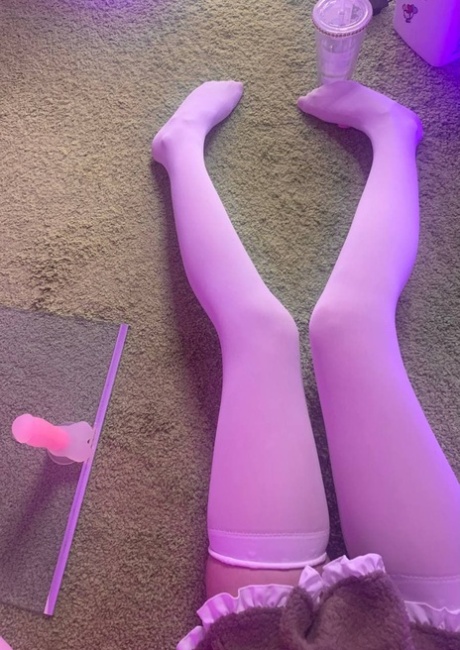 nastoletnie cosplaye xxx nagość zdjęcia