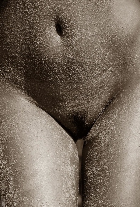 beach free sex images