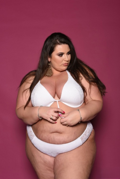 bbw bikini hd photos