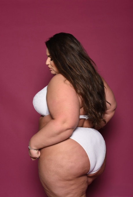 Yazmin best pornstar images