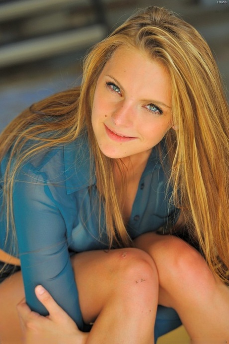 beautiful redhead hd pics