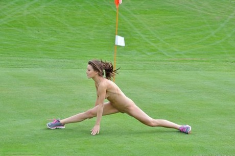 teenagesport varm sex arkiv