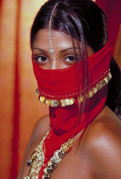 indian sexy naked pic