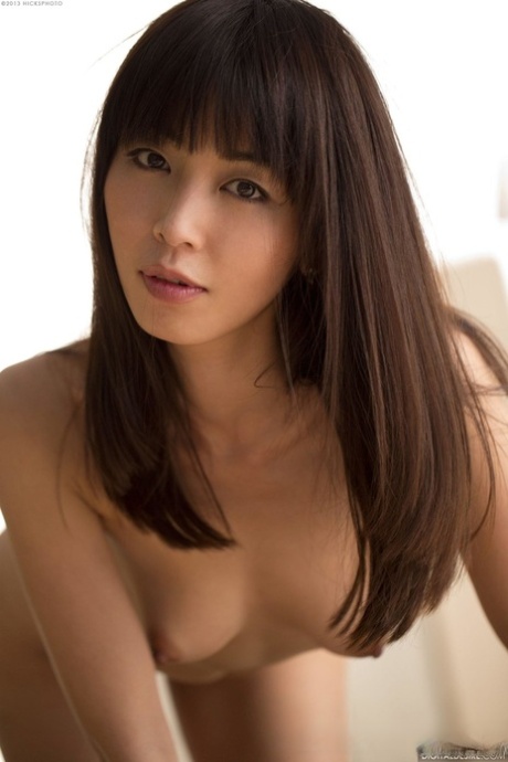 asian model erotic images