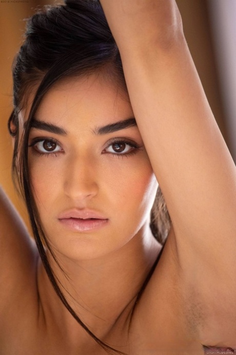 brunette teen hot porn pics