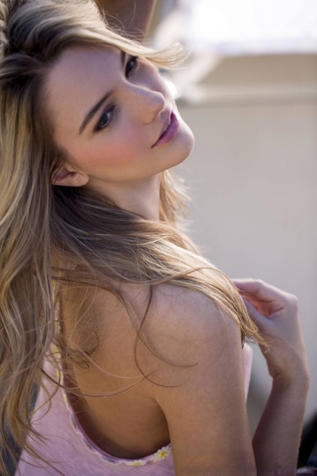 modelo solista bastante caliente galerías