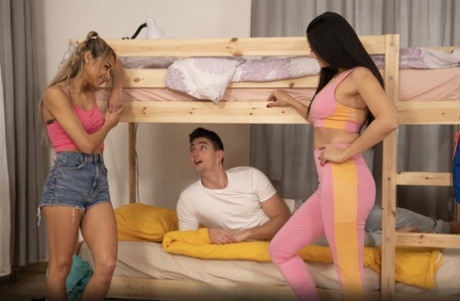 asiatisk transa sex bäst arkiv