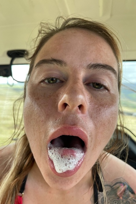 amateur beach beautiful porn images