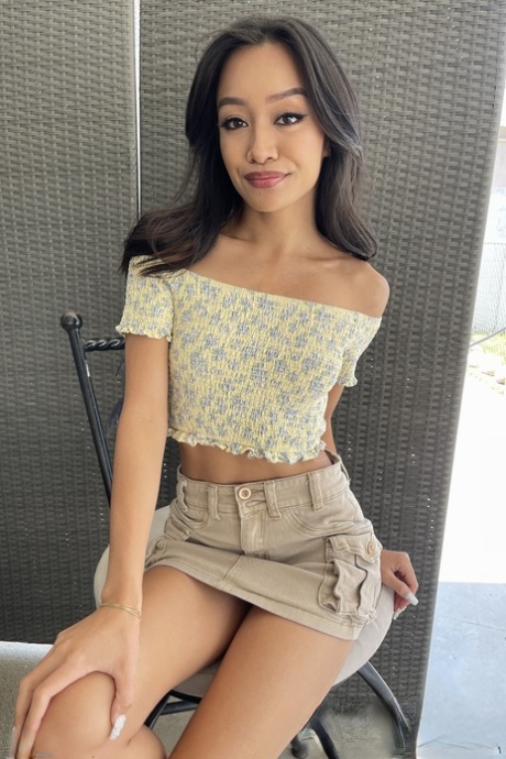 liten asiatisk kunstpornografi bilder