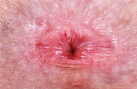 Niedlich exklusive nacktheit bilder