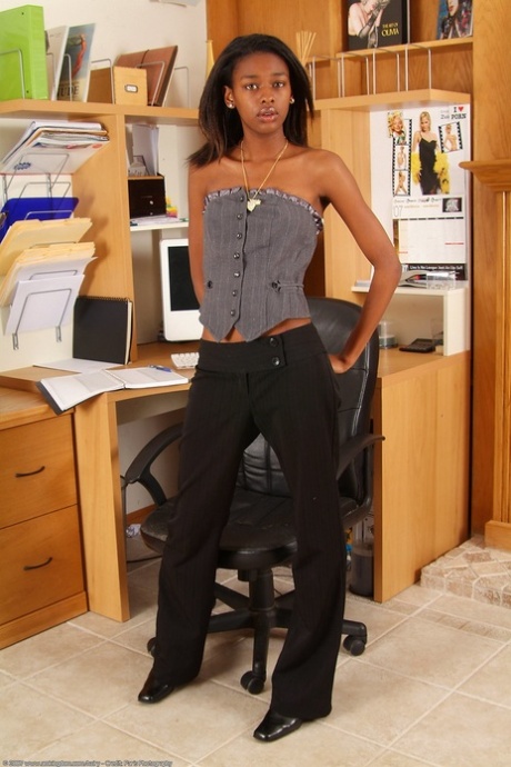 sexy ibenholt perfect fine img