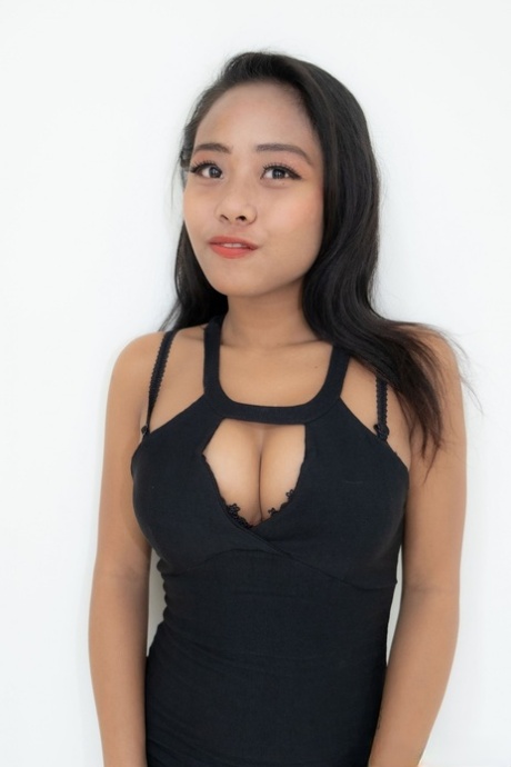 Pinay gratis hd foto's