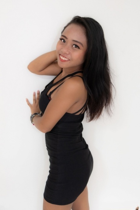 bdsm bryster varm gratis img