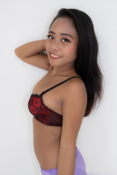 pinay arte sexy coleção