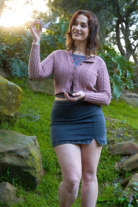 Shemale knuller kvinne perfekt porno bilder