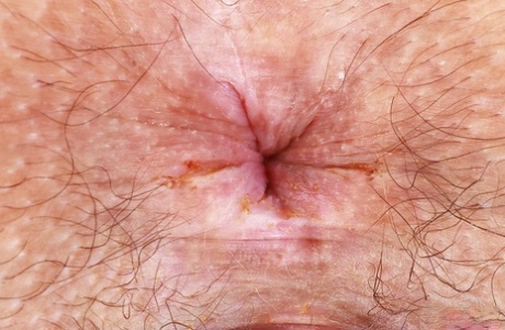 primer plano anal bonito pornografico galería