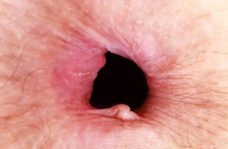 sexy anal free sexy pics