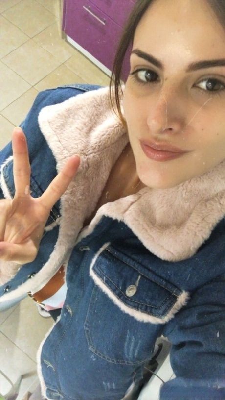 hjemmelavet teenager bedste gratis pic
